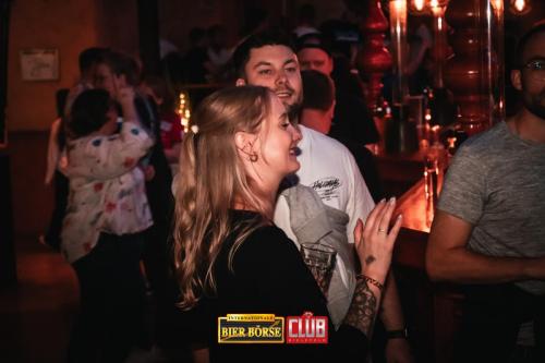 boerse-26.10.24-16-of-124