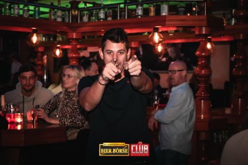 boerse-26.10.24-18-of-124