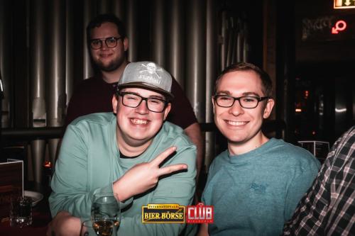 boerse-26.10.24-2-of-124