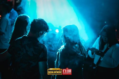 boerse-26.10.24-20-of-124