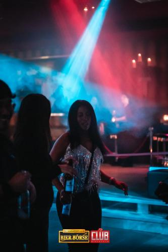 boerse-26.10.24-21-of-124