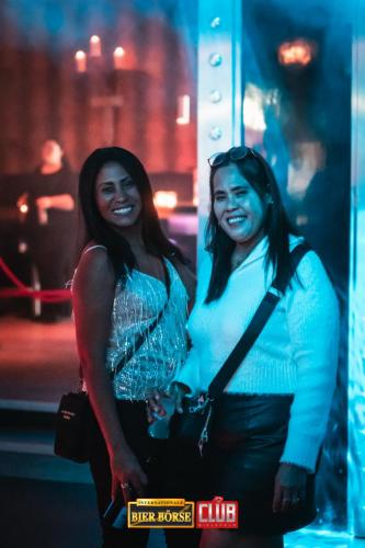 boerse-26.10.24-22-of-124