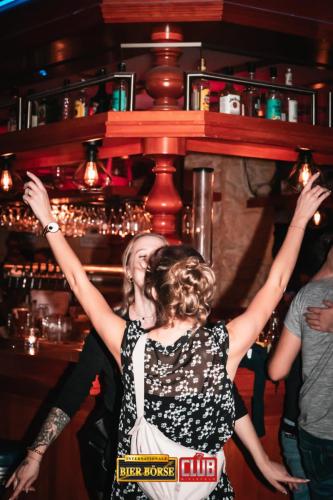 boerse-26.10.24-23-of-124