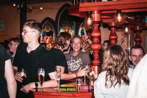 boerse-26.10.24-25-of-124