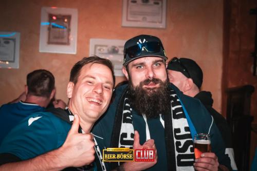 boerse-26.10.24-27-of-124