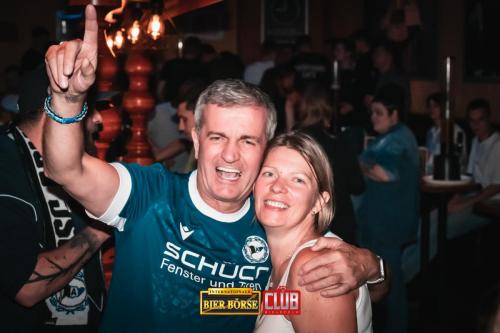 boerse-26.10.24-28-of-124