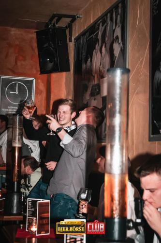 boerse-26.10.24-30-of-124