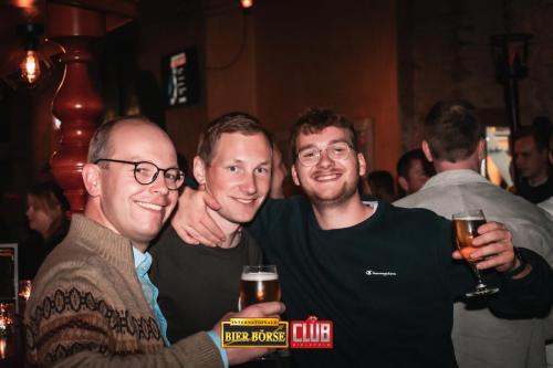 boerse-26.10.24-32-of-124