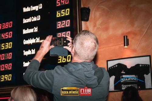 boerse-26.10.24-33-of-124