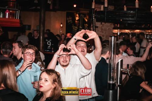 boerse-26.10.24-34-of-124