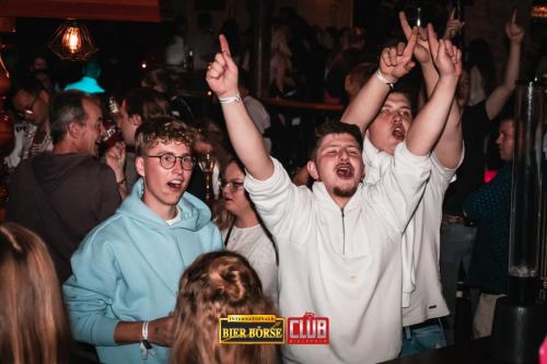 boerse-26.10.24-35-of-124