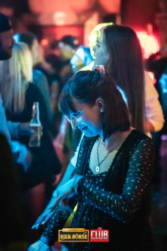 boerse-26.10.24-40-of-124