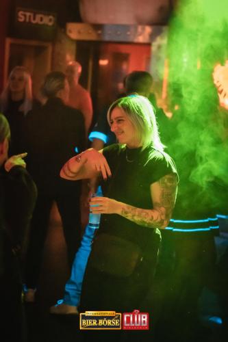 boerse-26.10.24-41-of-124