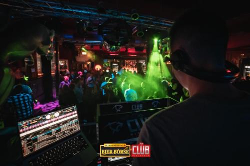 boerse-26.10.24-42-of-124