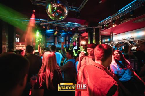 boerse-26.10.24-46-of-124