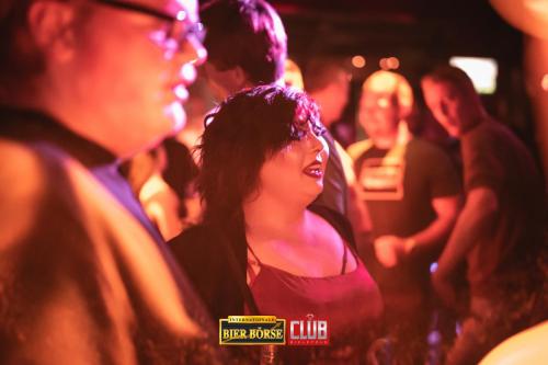 boerse-26.10.24-49-of-124