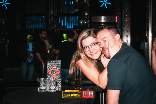 boerse-26.10.24-5-of-124