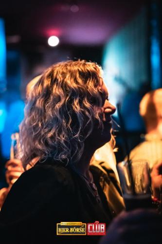 boerse-26.10.24-52-of-124