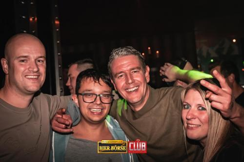 boerse-26.10.24-53-of-124