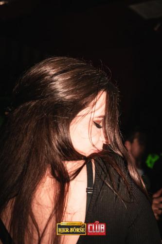 boerse-26.10.24-54-of-124