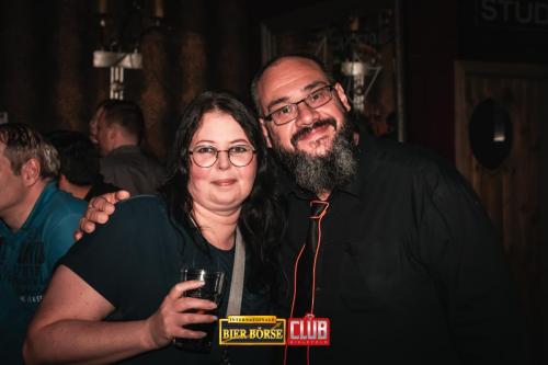 boerse-26.10.24-55-of-124