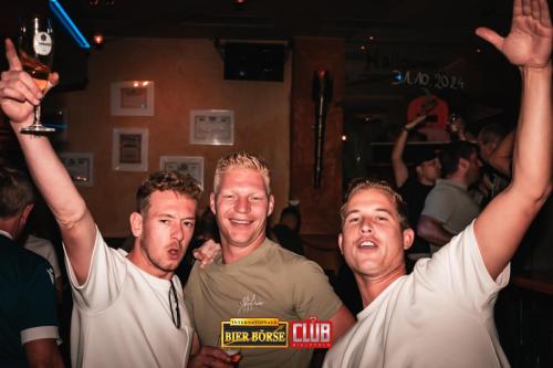 boerse-26.10.24-58-of-124