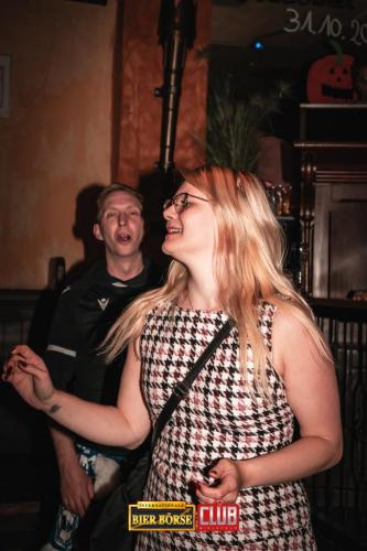 boerse-26.10.24-59-of-124