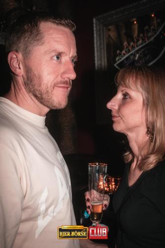 boerse-26.10.24-6-of-124