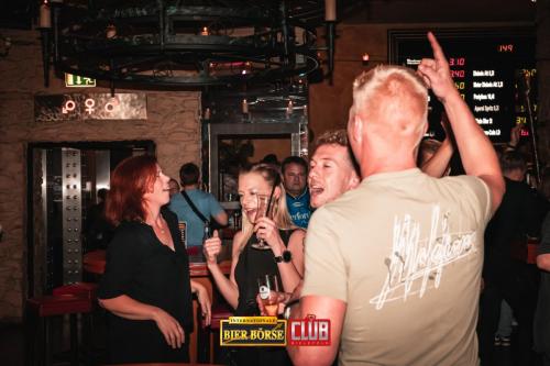 boerse-26.10.24-61-of-124