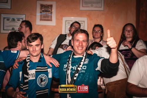 boerse-26.10.24-62-of-124