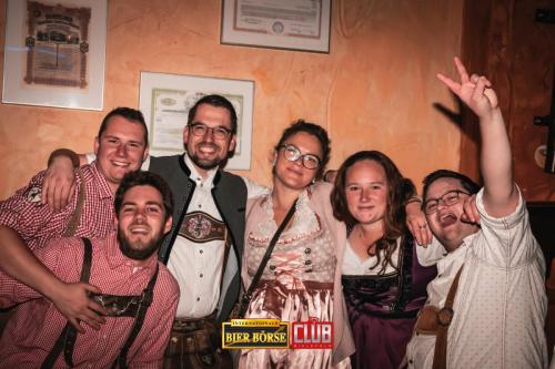 boerse-26.10.24-64-of-124