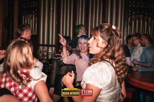 boerse-26.10.24-65-of-124