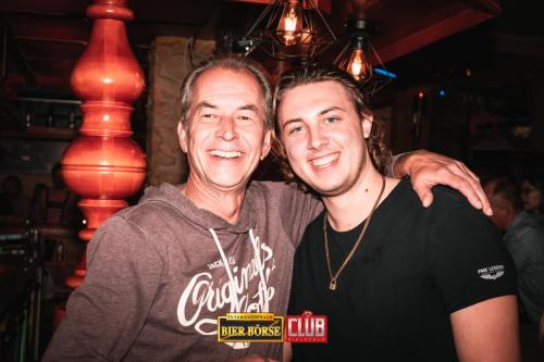 boerse-26.10.24-66-of-124