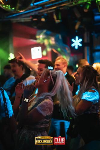 boerse-26.10.24-69-of-124