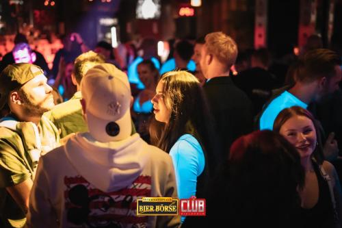 boerse-26.10.24-72-of-124