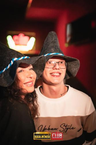 boerse-26.10.24-73-of-124