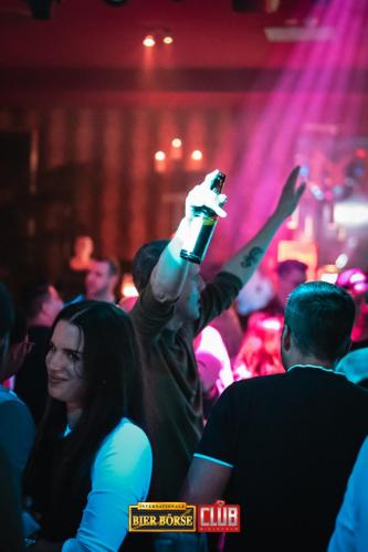 boerse-26.10.24-78-of-124