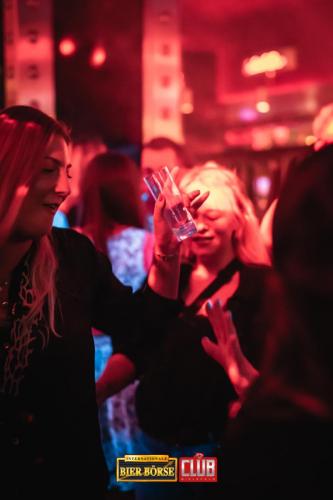 boerse-26.10.24-79-of-124