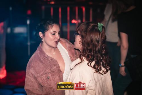 boerse-26.10.24-8-of-124