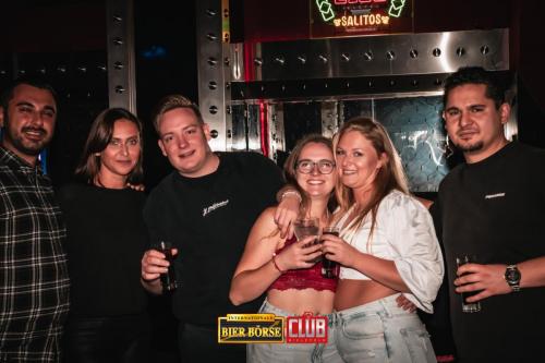 boerse-26.10.24-80-of-124