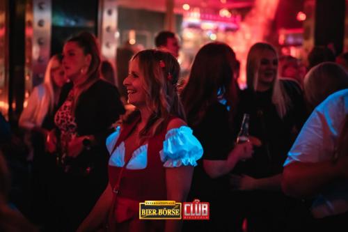 boerse-26.10.24-81-of-124