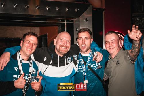 boerse-26.10.24-82-of-124