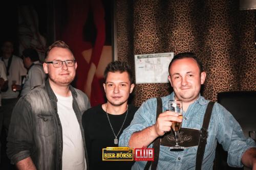 boerse-26.10.24-83-of-124