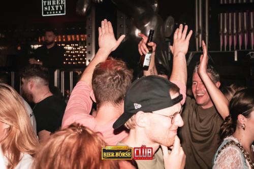 boerse-26.10.24-87-of-124