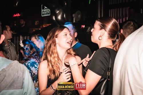 boerse-26.10.24-88-of-124