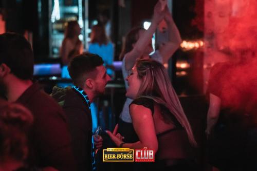 boerse-26.10.24-9-of-124