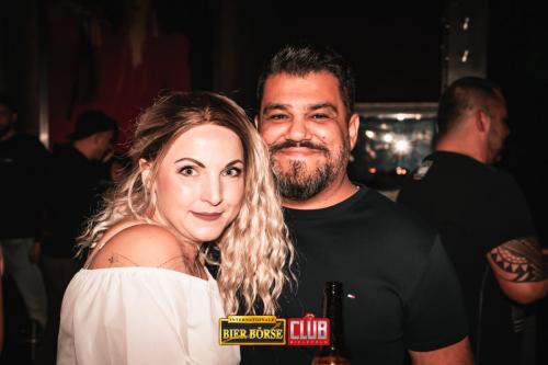 boerse-26.10.24-90-of-124