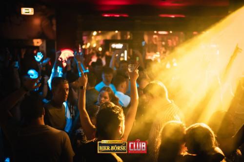 boerse-26.10.24-93-of-124