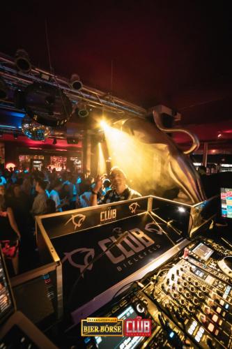 boerse-26.10.24-94-of-124