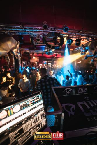 boerse-26.10.24-95-of-124